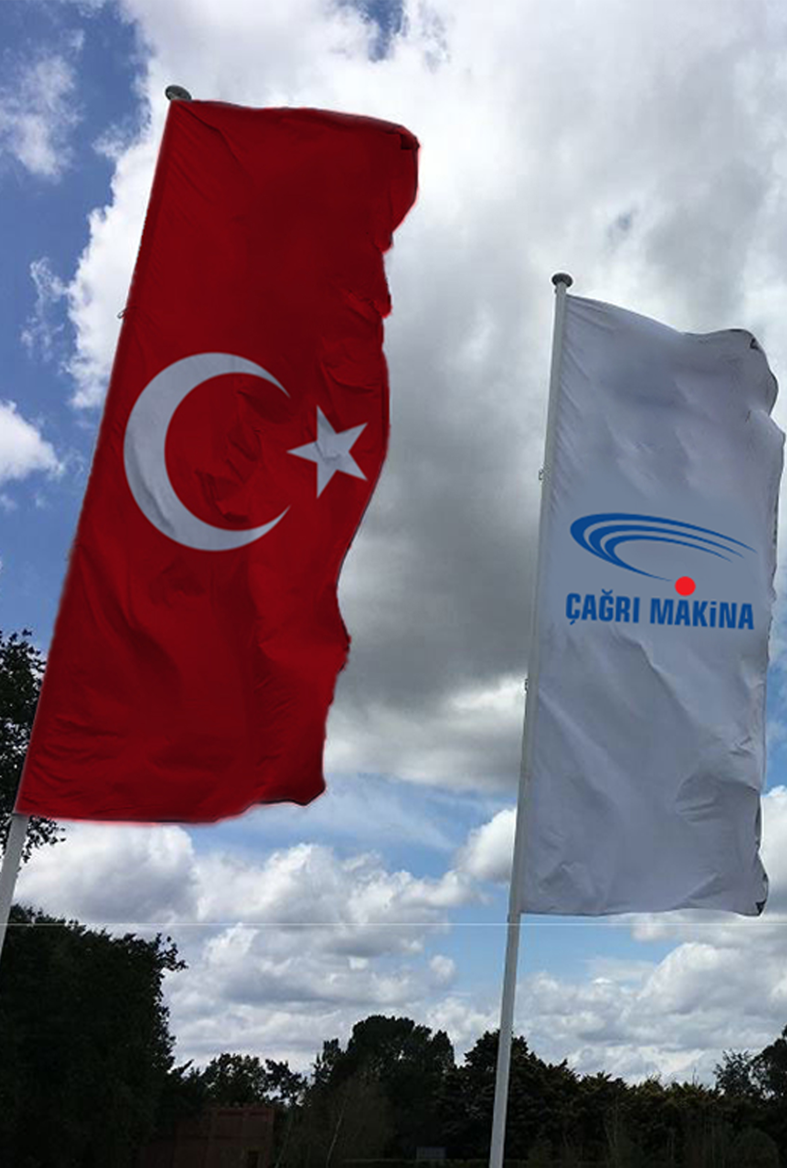 Hassas Talaşlı İmalat