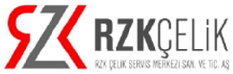 İş Ortağımız