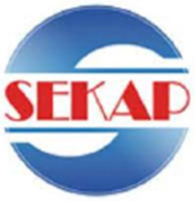 İş Ortağımız