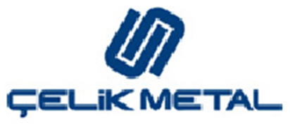 İş Ortağımız