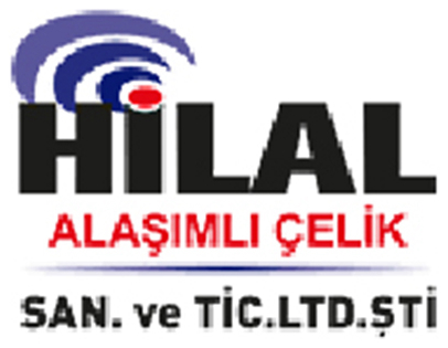 İş Ortağımız