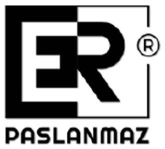 İş Ortağımız