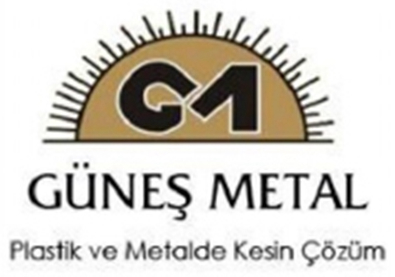 İş Ortağımız