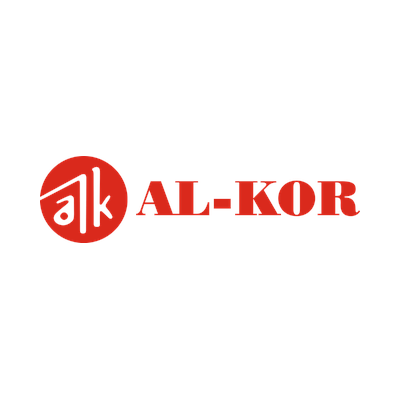 Alkor
