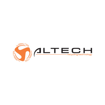Altech