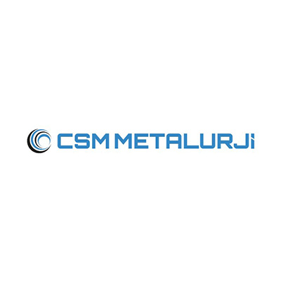 CSM Metalurji