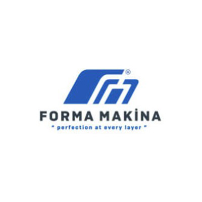 Forma Makina
