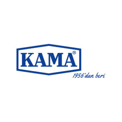 Kama