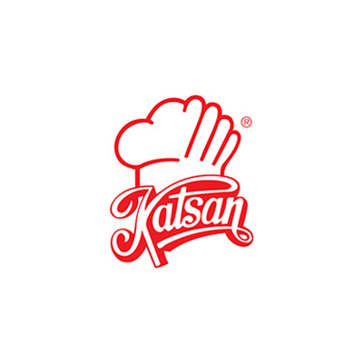 Katsan