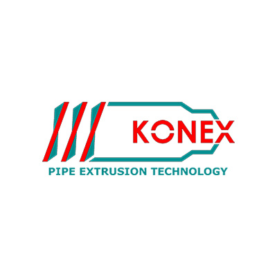 Konex