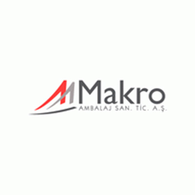 Makro Ambalaj
