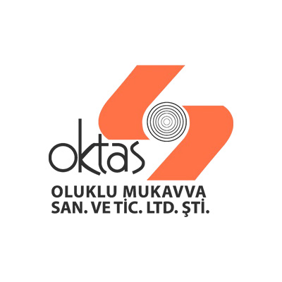 Oktaş