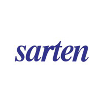 Sarten