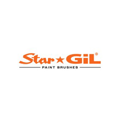 Stargil